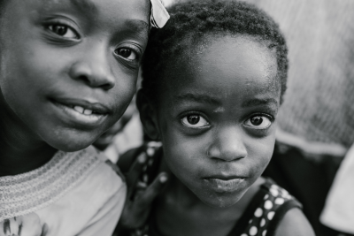 FERIADO DA CONSCIÊNCIA NEGRA E O INCRA